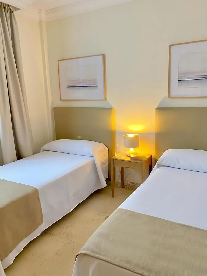 Luxury Villa San Borondon Private Heated Pool Free Car Except Christmas 아데제