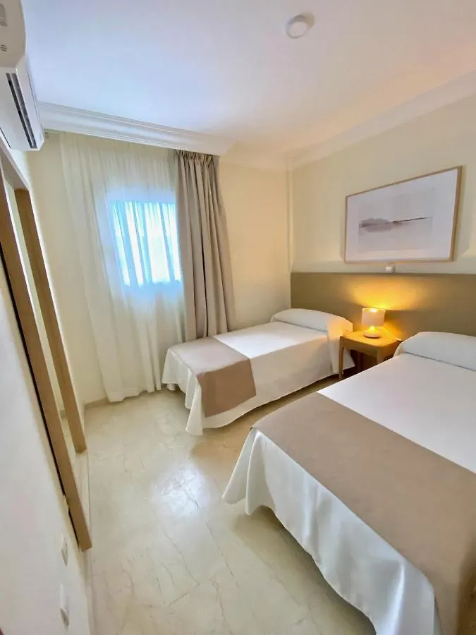 Luxury Villa San Borondon Private Heated Pool Free Car Except Christmas