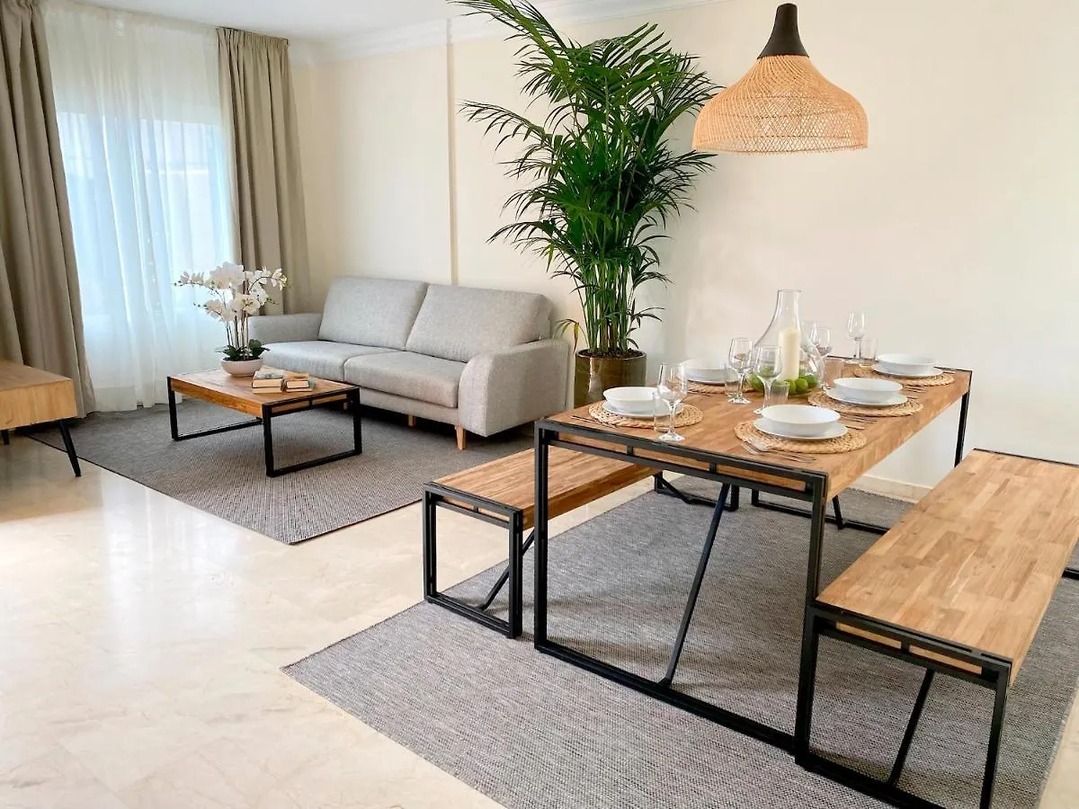 Luxury Villa San Borondon Private Heated Pool Free Car Except Christmas 0*, 아데제