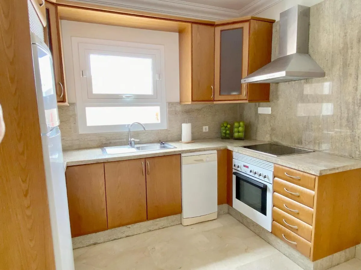Luxury Villa San Borondon Private Heated Pool Free Car Except Christmas 0*, 아데제 스페인